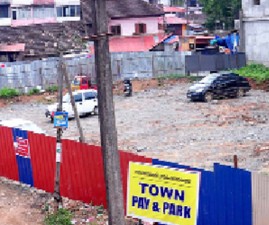 pkd-parking