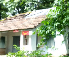 pkd-postoffice