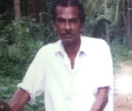 pkd-sivadas