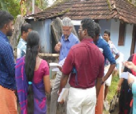 pkd-vayarilakkam
