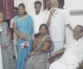 pkd-veettamma