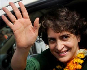 priyanaka