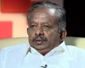 rAJU