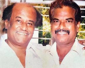 rajani