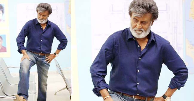 rajini.jpg.image.784.410