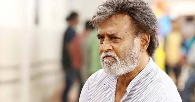 rajini1.jpg.image.784.410