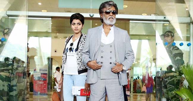 rajini3.jpg.image.784.410