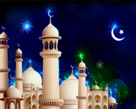 ramadan