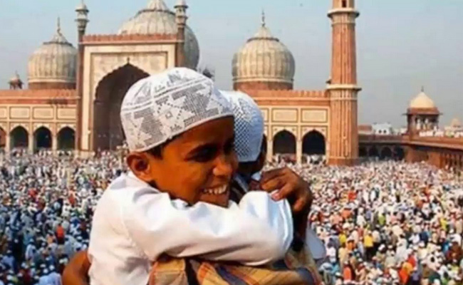 ramadan1