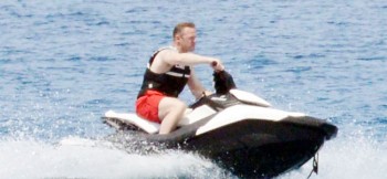 rooney-3