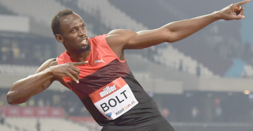 sp-bolt