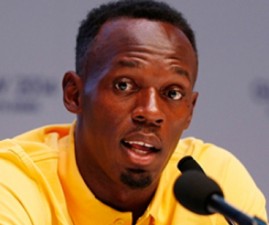 sp-bolt