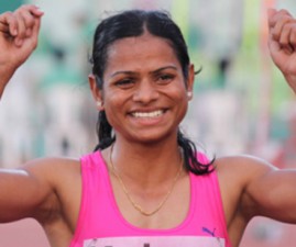 sp-dhuthi