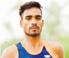 sp-gopi