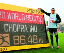 sp-neeraj