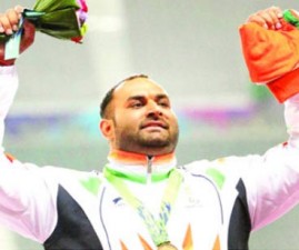 sp-olympics