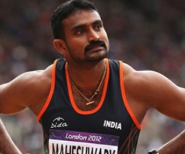 sp-renjith