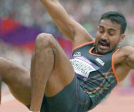 sp-renjithmaheswari