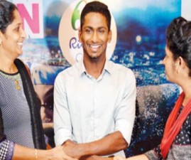 sp-sajan