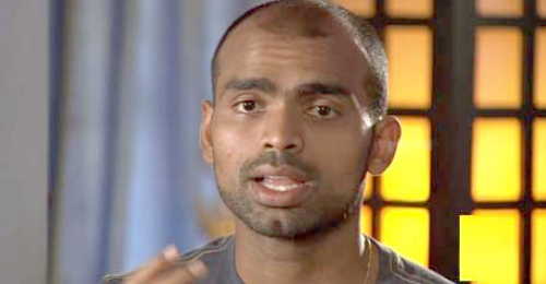 sp-sreejesh