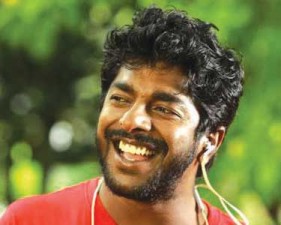 sreekumar090716