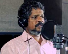 suresh250716