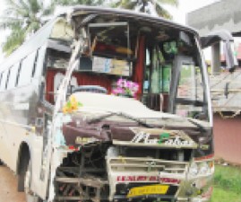 tcr-accident