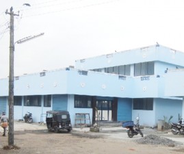 tcr-fishmarket