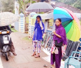 tcr-jayapoor