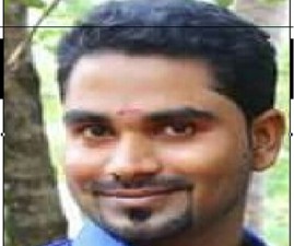 tcr-peredanam