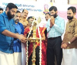 tcr-ramakrishnan