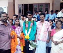 tcr-seekaranam