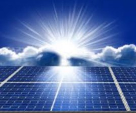 tcr-solar