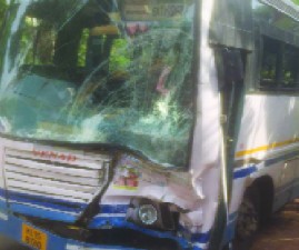 tvm-accident