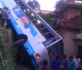 tvm-accidentksrtc