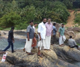 tvm-ansalanmla