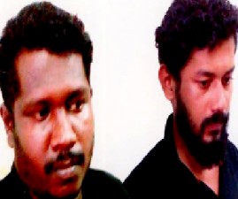 tvm-arrest-kola