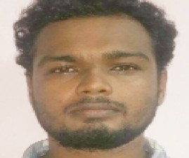tvm-arrestdirector