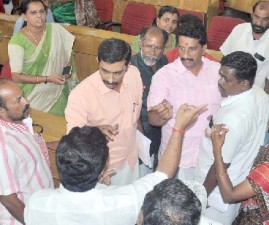 tvm-counccil