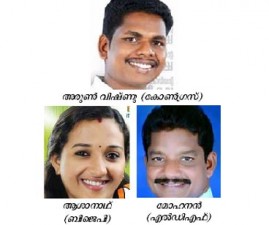 tvm-election