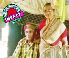 tvm-impact