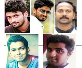 tvm-kadalmaranam