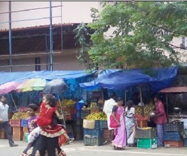 tvm-nadapatha