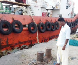 tvm-nankuram
