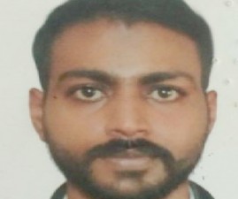 tvm-peedanam