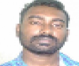 tvm-peedanam