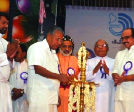 tvm-pinarai