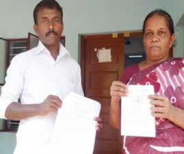 tvm-samsarvay