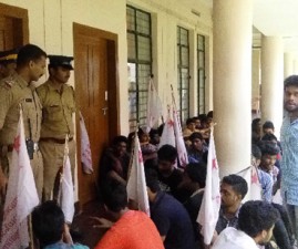 tvm-sfi