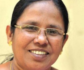 tvm-shailja